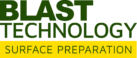 Blast Technology Logo